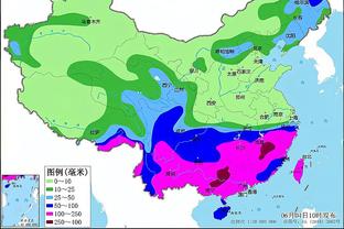 Betway体育网址是多少